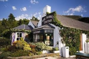 Kate Kearneys Cottage Restaurant